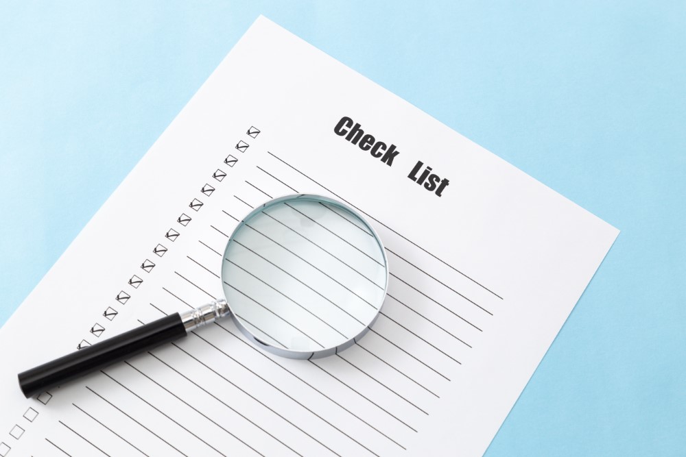 📍 エリア・カテゴリー・特徴などで検索OK