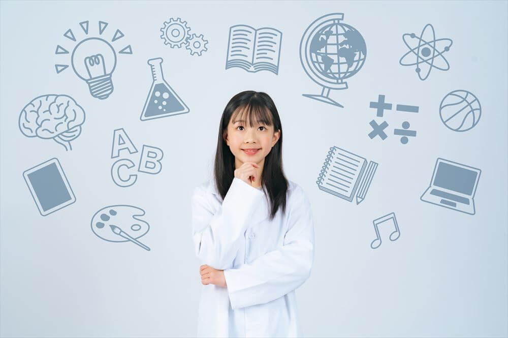 帰国生受け入れ校 vs. 一般校、どっちがいい？