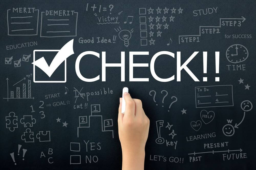 子どもに合った学校を選ぶためのポイント