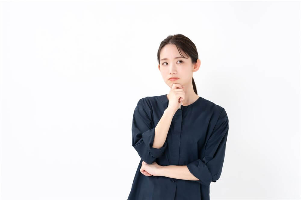 日本帰国後に不利になるケースとは？