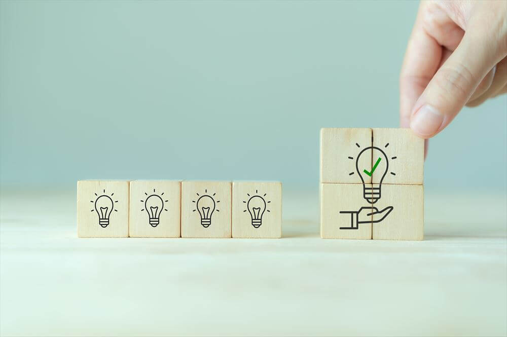 帰国生におすすめの公立・私立学校の選び方