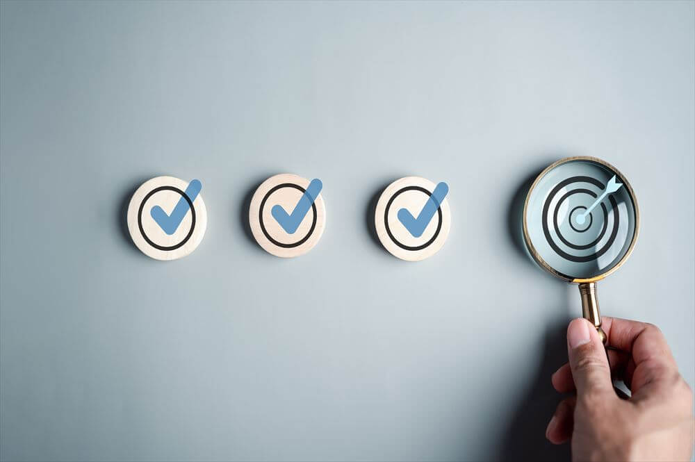 帰国生受け入れ校のメリットとは？