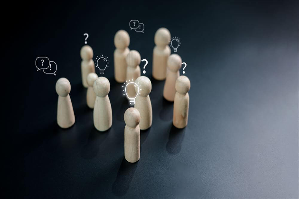 通信制高校は帰国生の新しい選択肢