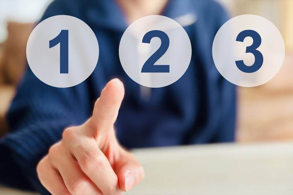 帰国生が受験できる学校の種類は？