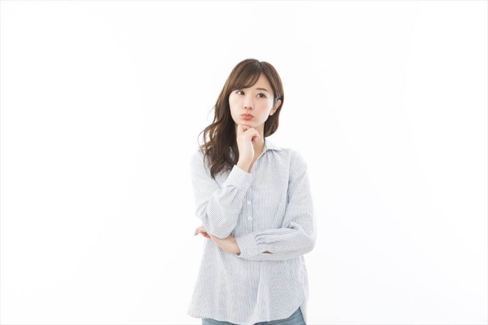 帰国生ならではの悩みを乗り越えるには？