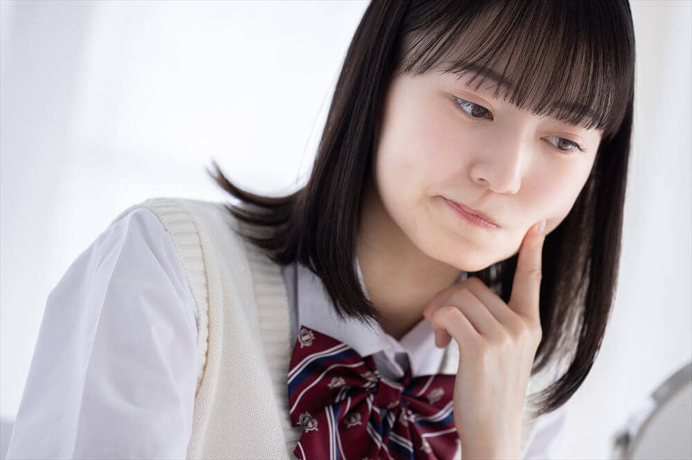 学校生活への適応をサポートする！