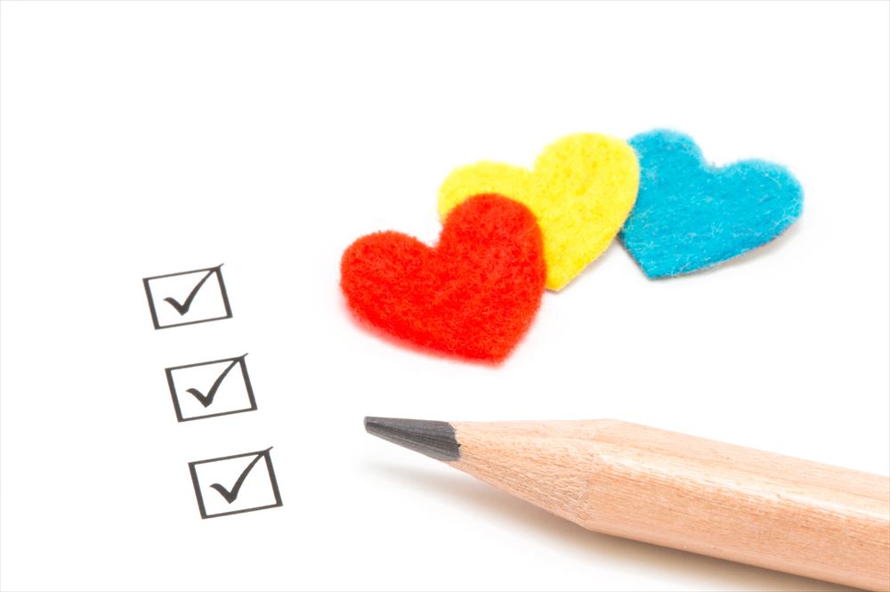 「日本の教育が合わない…」と感じたときの選択肢