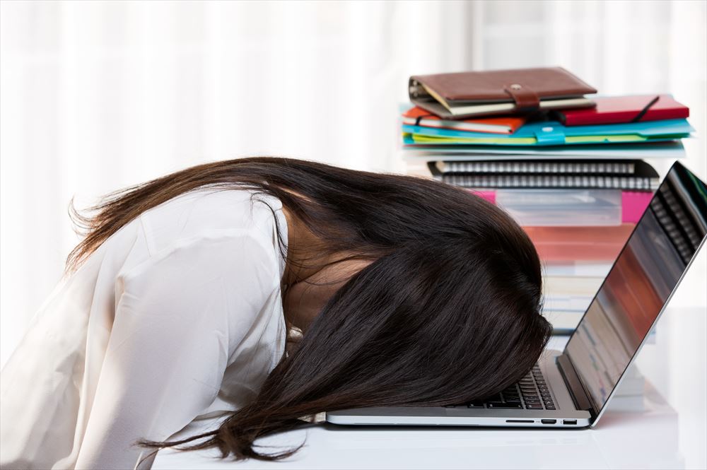 「偏差値が高い＝帰国生に向いている」とは限らない