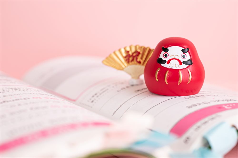 帰国生入試の特徴を理解して、合格を目指そう！