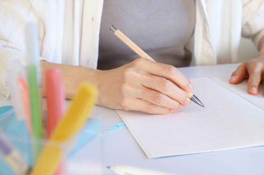 編入・転校試験の内容と対策