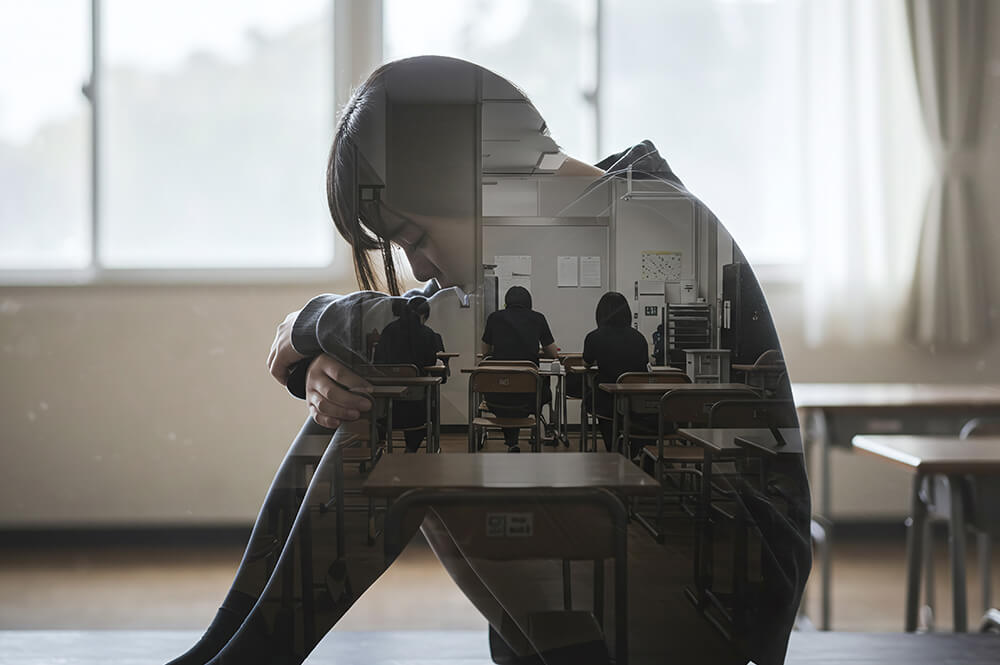 どうしても適応が難しい場合は…？