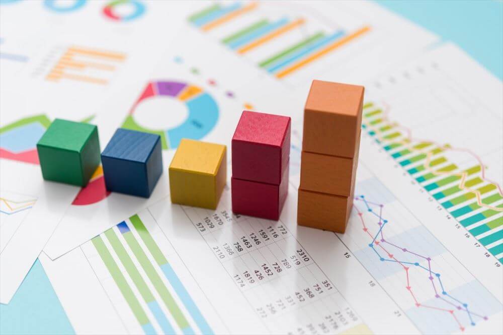 インターナショナルスクールや私立学校の支援制度