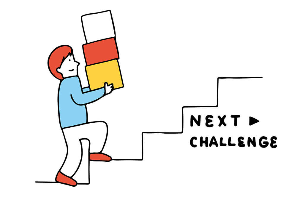 海外経験を活かしたキャリアプランの作り方