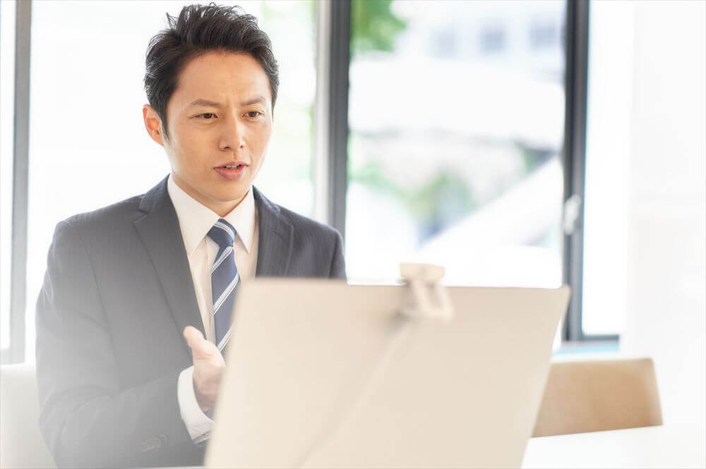 直接相談できる窓口やイベント情報