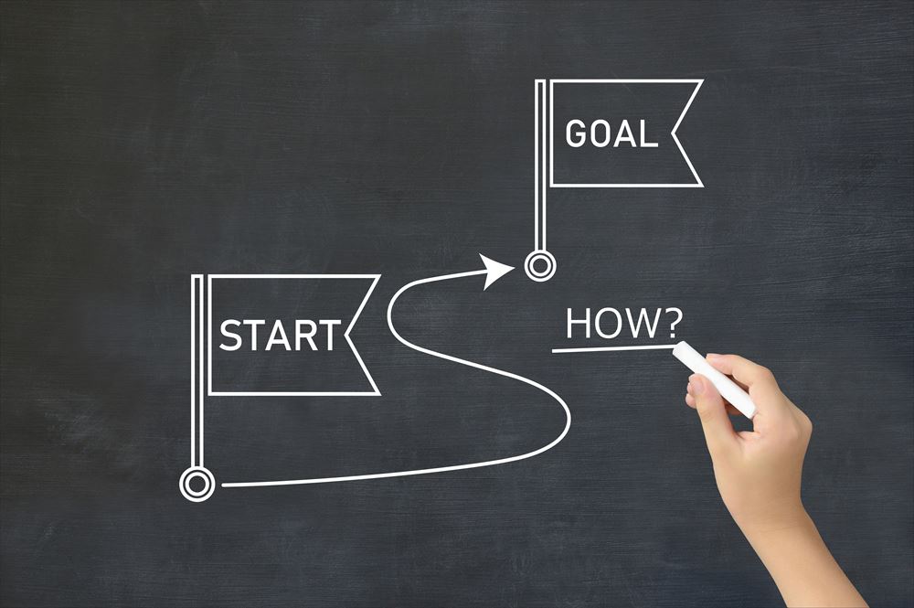 帰国生入試に必要な準備とは？