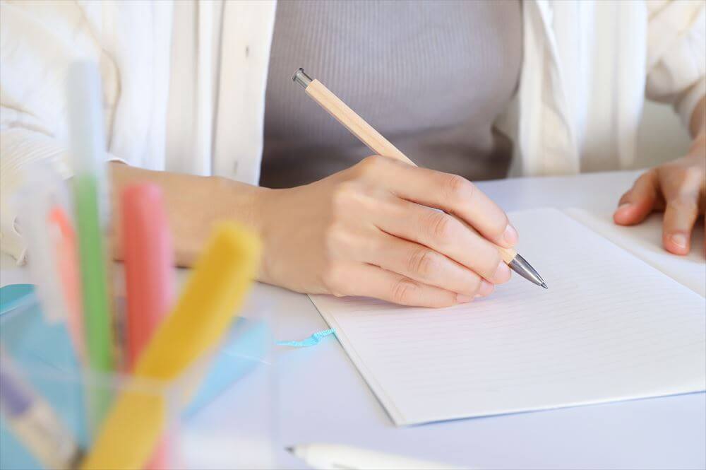 帰国生はどの試験を受けるべき？