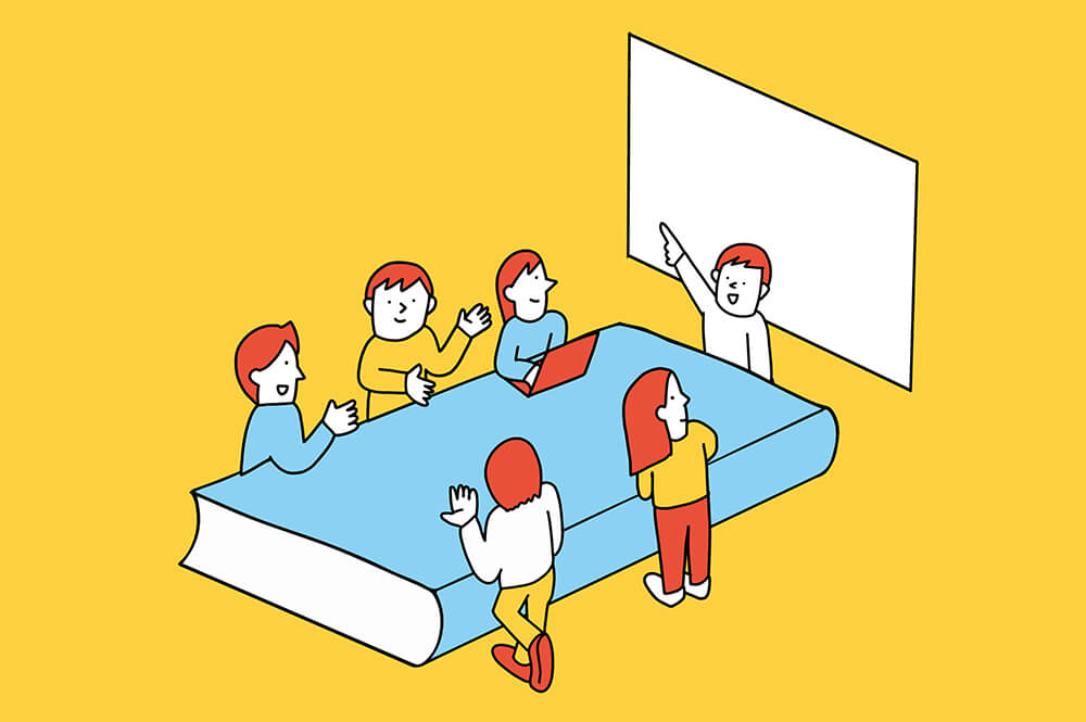  帰国生入試（高校・大学）