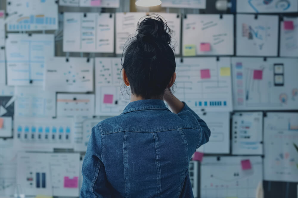 こんな人におすすめ！IB認定校が向いている生徒