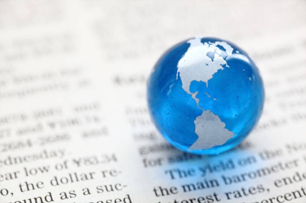 まとめ：英語を活かせる環境を選ぼう！