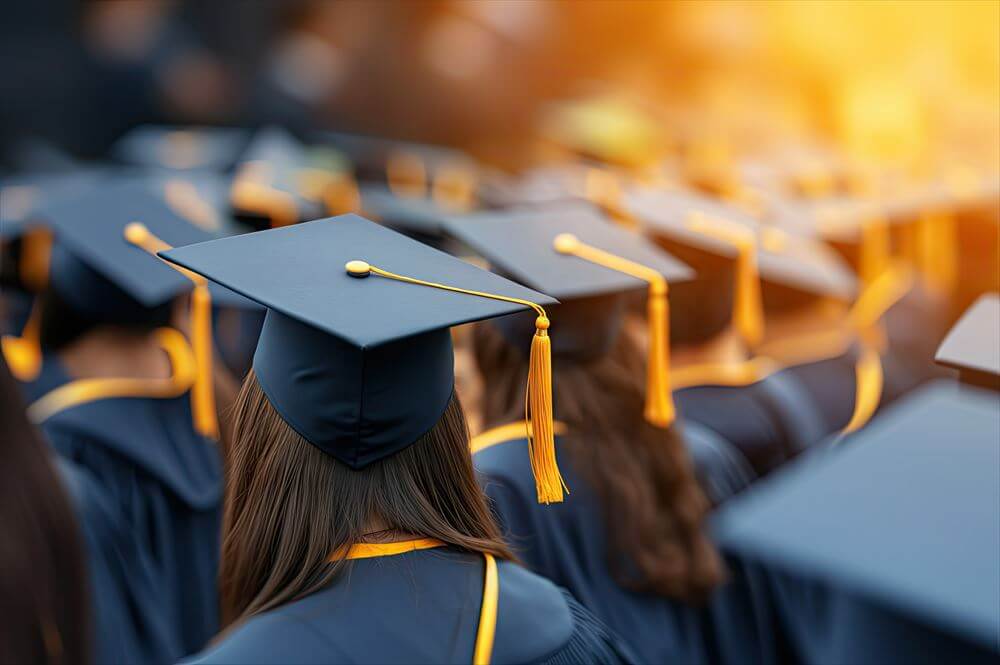 海外大学進学を目指すなら学校選びが重要！