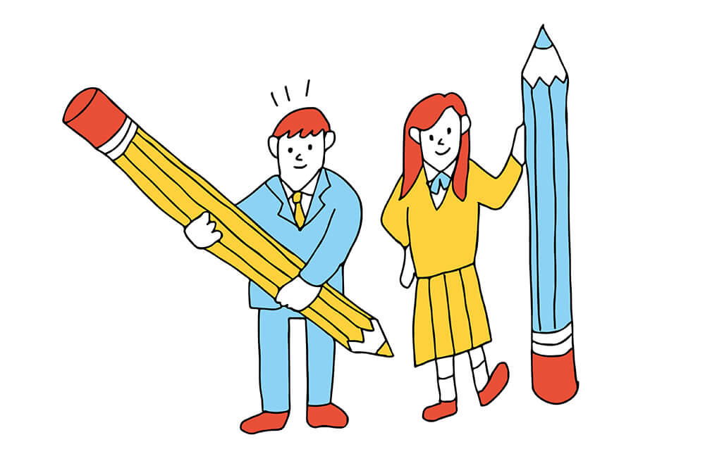 帰国生が附属校を選ぶポイント