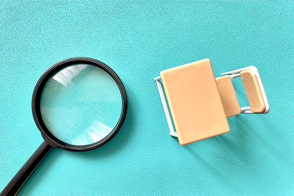 海外からでもOK！帰国子女に合った学校が、今すぐ見つかる<br />
「帰国スクールナビ」なら、受験・入試・学校情報が一目でわかる！