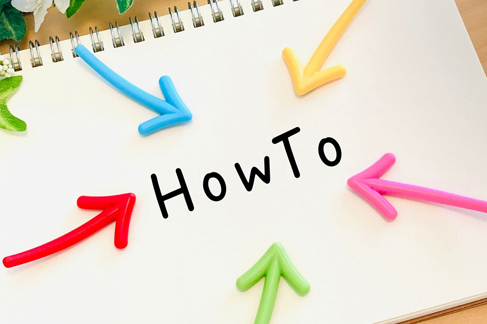 📚 帰国生のための基礎知識も充実！