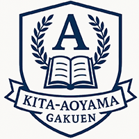 東青山国際アカデミー