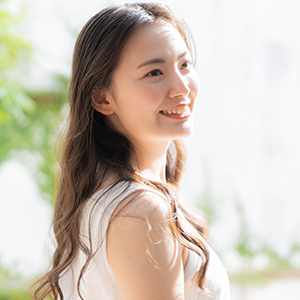 テキストが入りますテキストが入ります（2024年卒業生）