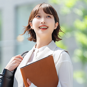 テキストが入りますテキストが入ります（2024年卒業生）