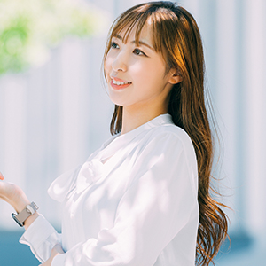 テキストが入りますテキストが入ります（2024年卒業生）