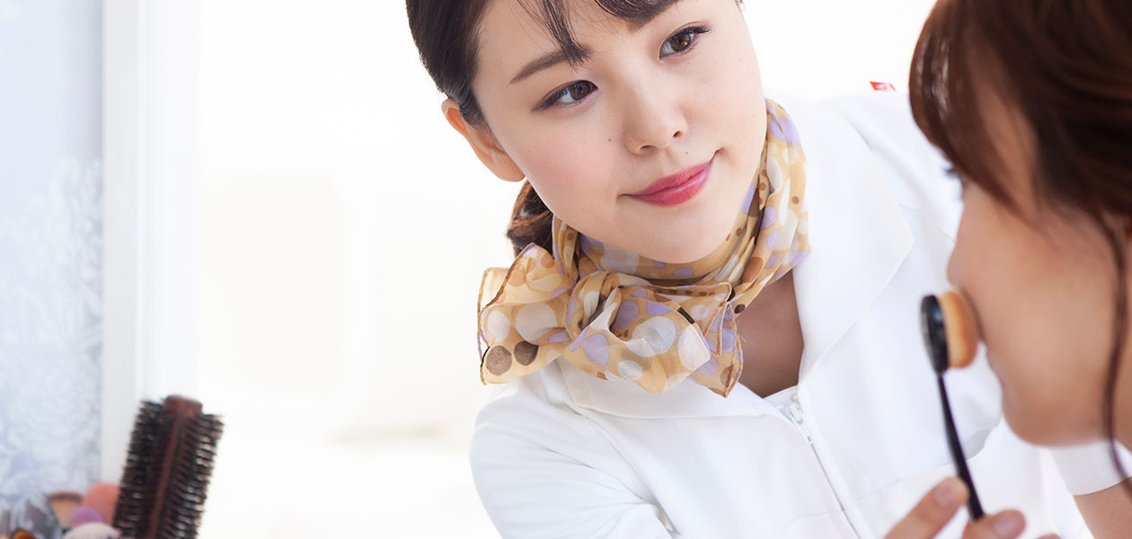 テキストが入ります