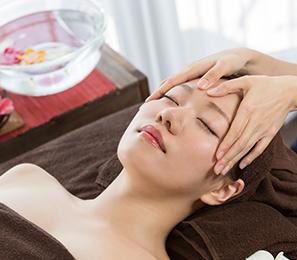 エステスクール