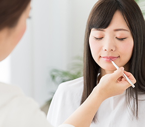 メイクスクール