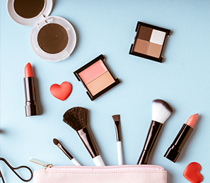 美容関連サービス(PR)