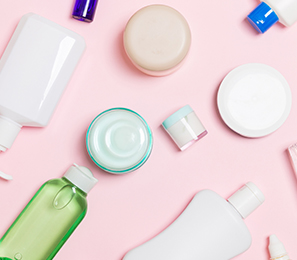 美容関連サービス(PR2)